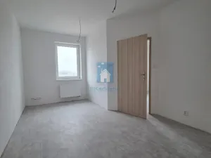 Prodej bytu 3+kk, Horažďovice, Předměstí, 49 m2
