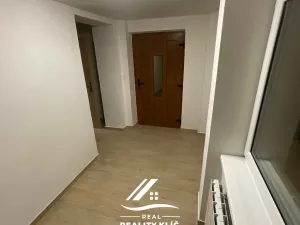 Pronájem rodinného domu, Frýdek-Místek, Jiráskova, 150 m2