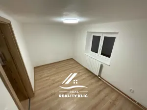 Pronájem rodinného domu, Frýdek-Místek, Jiráskova, 150 m2