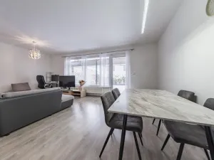 Prodej rodinného domu, Praha - Štěrboholy, Diblíkova, 137 m2