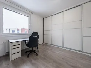 Prodej rodinného domu, Praha - Štěrboholy, Diblíkova, 137 m2