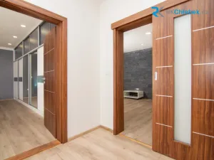 Prodej rodinného domu, Paskov, Národního odboje, 163 m2