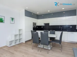 Prodej rodinného domu, Paskov, Národního odboje, 163 m2