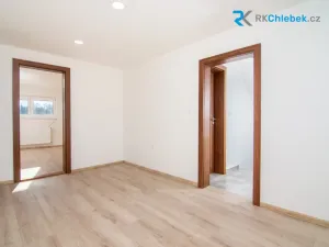 Prodej rodinného domu, Paskov, Národního odboje, 163 m2