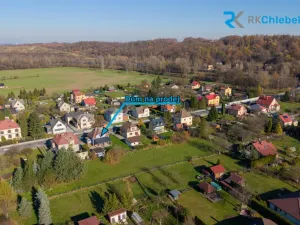 Prodej rodinného domu, Paskov, Národního odboje, 163 m2