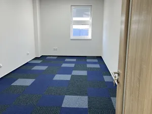 Pronájem kanceláře, Sedliště, 553 m2