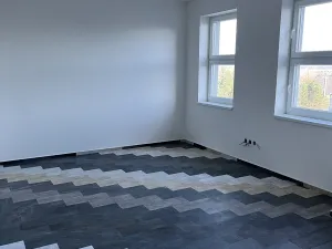 Pronájem kanceláře, Sedliště, 409 m2