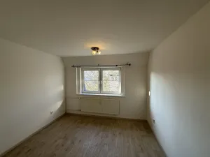 Pronájem bytu 2+kk, Hrádek nad Nisou, 1. máje, 61 m2