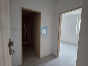 Prodej bytu 2+kk, Horažďovice, Předměstí, 62 m2