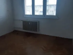 Pronájem bytu 2+1, Mělník, Pražská, 51 m2