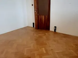 Pronájem bytu 2+1, Mělník, Pražská, 51 m2