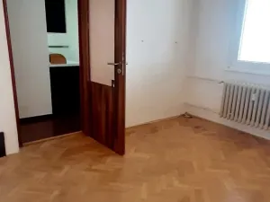 Pronájem bytu 2+1, Mělník, Pražská, 51 m2