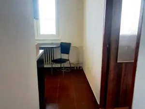 Pronájem bytu 2+1, Mělník, Pražská, 51 m2