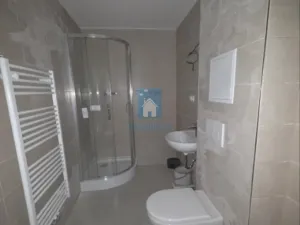 Prodej bytu 2+kk, Horažďovice, Předměstí, 62 m2