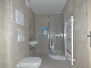 Prodej bytu 2+kk, Horažďovice, Předměstí, 59 m2