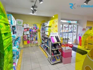 Pronájem obchodního prostoru, Frýdlant nad Ostravicí - Frýdlant, Hlavní, 254 m2