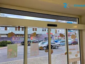 Pronájem obchodního prostoru, Frýdlant nad Ostravicí - Frýdlant, Hlavní, 254 m2