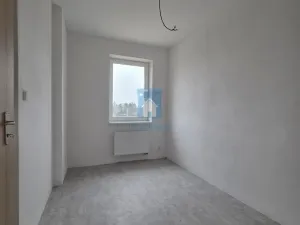 Prodej bytu 2+kk, Horažďovice, Předměstí, 53 m2