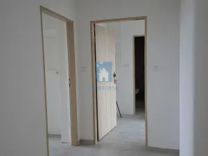 Prodej bytu 2+kk, Horažďovice, Předměstí, 50 m2