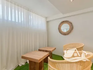 Prodej bytu 3+kk, Alicante, Španělsko, 62 m2