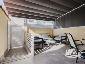 Prodej rodinného domu, Torrevieja, Španělsko, 65 m2