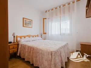 Prodej rodinného domu, Torrevieja, Španělsko, 65 m2