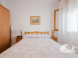 Prodej rodinného domu, Torrevieja, Španělsko, 65 m2