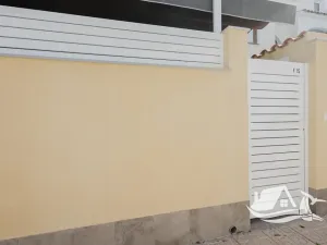 Prodej rodinného domu, Torrevieja, Španělsko, 65 m2