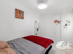 Prodej bytu 4+kk, Torrevieja, Španělsko, 70 m2