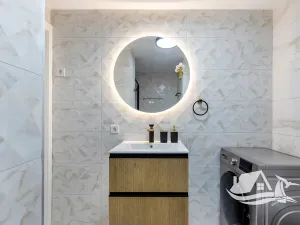 Prodej bytu 4+kk, Torrevieja, Španělsko, 70 m2