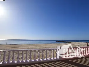 Prodej bytu 5+kk, Torrevieja, Španělsko, 114 m2