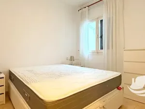 Prodej rodinného domu, Torrevieja, Španělsko, 70 m2