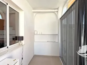 Prodej rodinného domu, Torrevieja, Španělsko, 70 m2