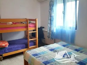 Prodej rodinného domu, Prčanj, Černá Hora, 70 m2