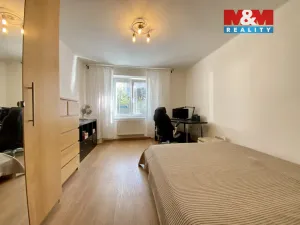 Pronájem bytu 2+1, Vratimov, U Mateřské školy, 58 m2