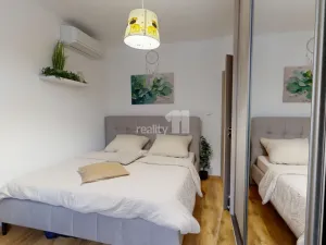 Prodej bytu 4+kk, Dolní Břežany - Lhota, K Břežanům, 87 m2