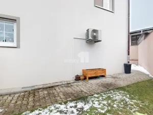 Prodej bytu 4+kk, Dolní Břežany - Lhota, K Břežanům, 87 m2