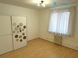 Pronájem bytu 3+1, Ostrava - Moravská Ostrava, Gen. Píky, 65 m2