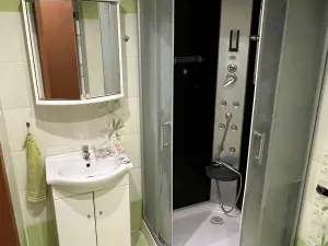 Pronájem bytu 3+1, Ostrava - Moravská Ostrava, Gen. Píky, 65 m2