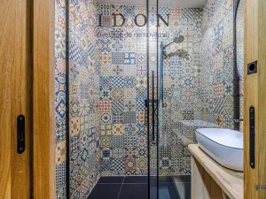 Prodej bytu 2+kk, Ostrava, Liptaňské náměstí, 52 m2