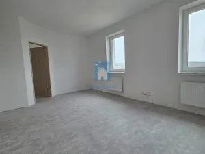 Prodej bytu 3+kk, Horažďovice, Předměstí, 65 m2