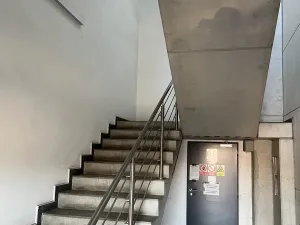 Pronájem skladu, Frýdek-Místek, Svazarmovská 317, 836 m2