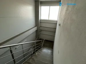 Pronájem skladu, Frýdek-Místek, Svazarmovská 317, 836 m2