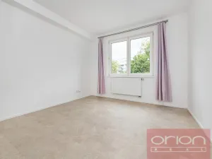 Prodej bytu 5+kk, Praha - Smíchov, Podbělohorská, 126 m2