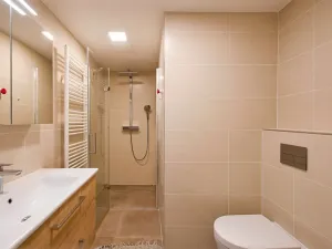 Pronájem rodinného domu, Praha - Břevnov, Rozdělovská, 350 m2