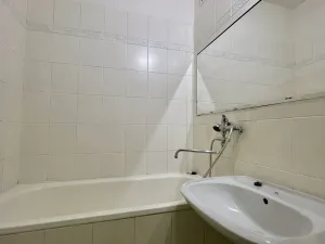 Pronájem bytu 2+1, Opava - Předměstí, Nákladní, 56 m2