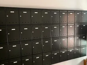 Prodej bytu 4+1, Kladno, Čs. armády, 92 m2