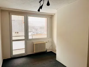 Prodej bytu 4+1, Kladno, Čs. armády, 92 m2