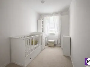 Prodej bytu 3+kk, Praha, Litvínovská, 61 m2