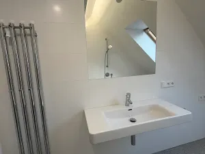 Prodej bytu 5+kk, Praha - Střešovice, Pod bateriemi, 193 m2